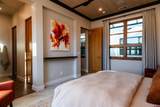 235 Rock Point Drive - Photo 32