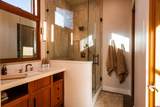 235 Rock Point Drive - Photo 33