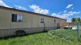 047 Comanche Peak Road - Photo 12