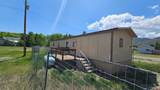 047 Comanche Peak Road - Photo 13