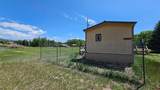 047 Comanche Peak Road - Photo 14