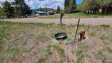 047 Comanche Peak Road - Photo 17