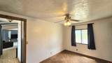 047 Comanche Peak Road - Photo 20