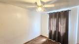 047 Comanche Peak Road - Photo 25
