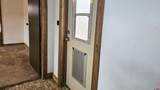 047 Comanche Peak Road - Photo 28