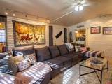 550 Main Street - Photo 11
