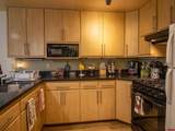 550 Main Street - Photo 18
