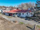 550 Main Street - Photo 4