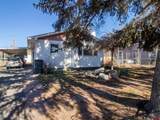 550 Main Street - Photo 5