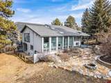 25 Highland Place - Photo 1