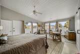 25 Highland Place - Photo 10
