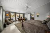 25 Highland Place - Photo 11