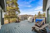 25 Highland Place - Photo 12