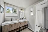 25 Highland Place - Photo 13