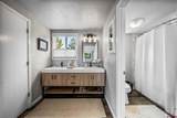 25 Highland Place - Photo 14