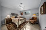 25 Highland Place - Photo 15