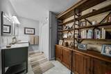 25 Highland Place - Photo 16