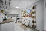 25 Highland Place - Photo 17