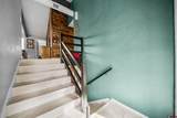 25 Highland Place - Photo 19