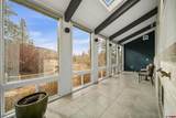 25 Highland Place - Photo 20