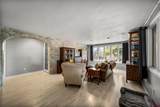 25 Highland Place - Photo 22
