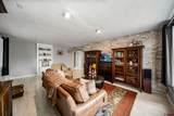 25 Highland Place - Photo 23