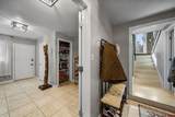 25 Highland Place - Photo 24