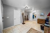 25 Highland Place - Photo 25