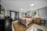 25 Highland Place - Photo 26