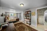 25 Highland Place - Photo 28