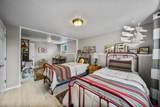 25 Highland Place - Photo 29