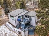 25 Highland Place - Photo 3
