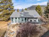 25 Highland Place - Photo 35
