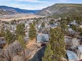 25 Highland Place - Photo 36