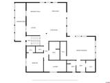 25 Highland Place - Photo 38