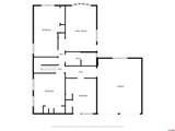 25 Highland Place - Photo 39
