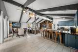 25 Highland Place - Photo 4