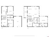 25 Highland Place - Photo 40