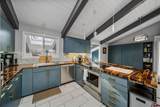 25 Highland Place - Photo 5