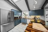 25 Highland Place - Photo 6