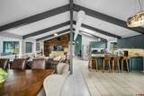 25 Highland Place - Photo 7