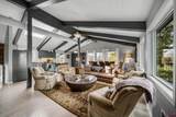 25 Highland Place - Photo 8
