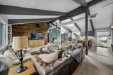 25 Highland Place - Photo 9