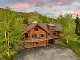 48 Anthracite Drive - Photo 1