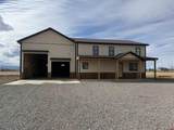 13679 6900 Road - Photo 1