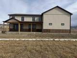 13679 6900 Road - Photo 2