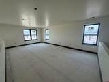 13679 6900 Road - Photo 8