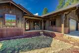 1082 Trails Boulevard - Photo 1