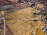 108 Twilight Trails Circle - Photo 12