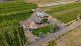 20813 Nowhere Road - Photo 1